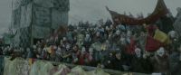 EdP-Potterish5980.jpg