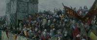 EdP-Potterish5981.jpg