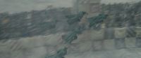EdP-Potterish5983.jpg