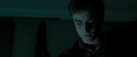 EdP-Potterish599.jpg