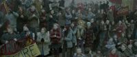 EdP-Potterish5998.jpg