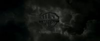 EdP-Potterish6.jpg