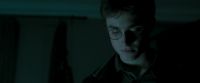EdP-Potterish600.jpg