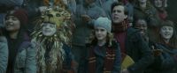 EdP-Potterish6008.jpg