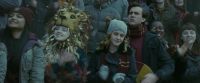 EdP-Potterish6010.jpg
