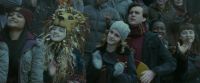 EdP-Potterish6011.jpg