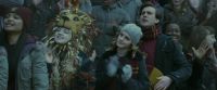 EdP-Potterish6012.jpg