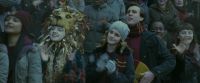 EdP-Potterish6013.jpg