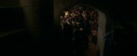 EdP-Potterish6024.jpg