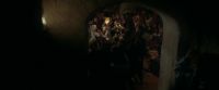 EdP-Potterish6025.jpg
