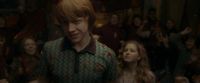 EdP-Potterish6033.jpg