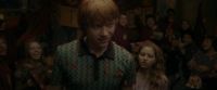 EdP-Potterish6034.jpg