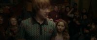 EdP-Potterish6035.jpg
