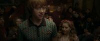 EdP-Potterish6036.jpg