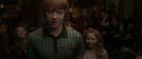 EdP-Potterish6037.jpg
