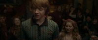 EdP-Potterish6038.jpg