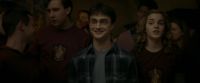 EdP-Potterish6039.jpg