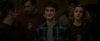 EdP-Potterish6040.jpg