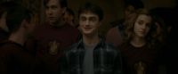 EdP-Potterish6041.jpg