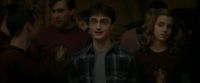 EdP-Potterish6042.jpg