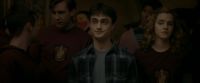 EdP-Potterish6043.jpg