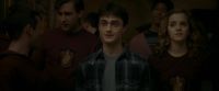 EdP-Potterish6044.jpg