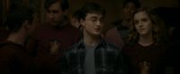 EdP-Potterish6045.jpg