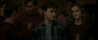 EdP-Potterish6046.jpg