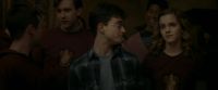 EdP-Potterish6048.jpg