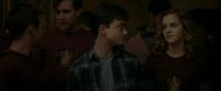 EdP-Potterish6049.jpg