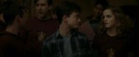 EdP-Potterish6050.jpg