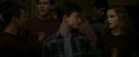 EdP-Potterish6051.jpg