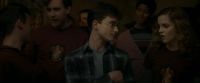 EdP-Potterish6055.jpg
