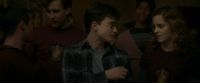 EdP-Potterish6057.jpg