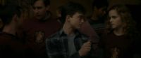EdP-Potterish6059.jpg