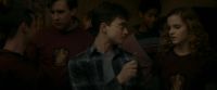 EdP-Potterish6060.jpg