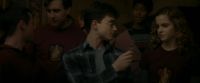 EdP-Potterish6061.jpg