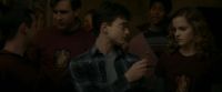 EdP-Potterish6062.jpg