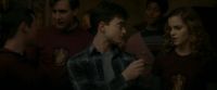 EdP-Potterish6063.jpg