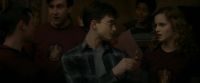 EdP-Potterish6064.jpg