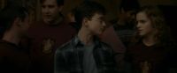 EdP-Potterish6065.jpg