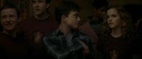 EdP-Potterish6067.jpg