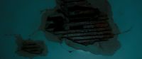 EdP-Potterish607.jpg