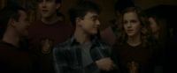 EdP-Potterish6070.jpg
