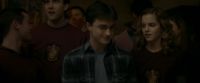 EdP-Potterish6071.jpg