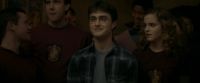 EdP-Potterish6072.jpg
