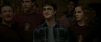 EdP-Potterish6073.jpg
