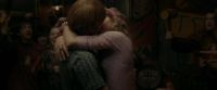 EdP-Potterish6076.jpg