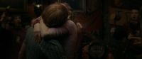 EdP-Potterish6077.jpg
