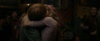 EdP-Potterish6078.jpg